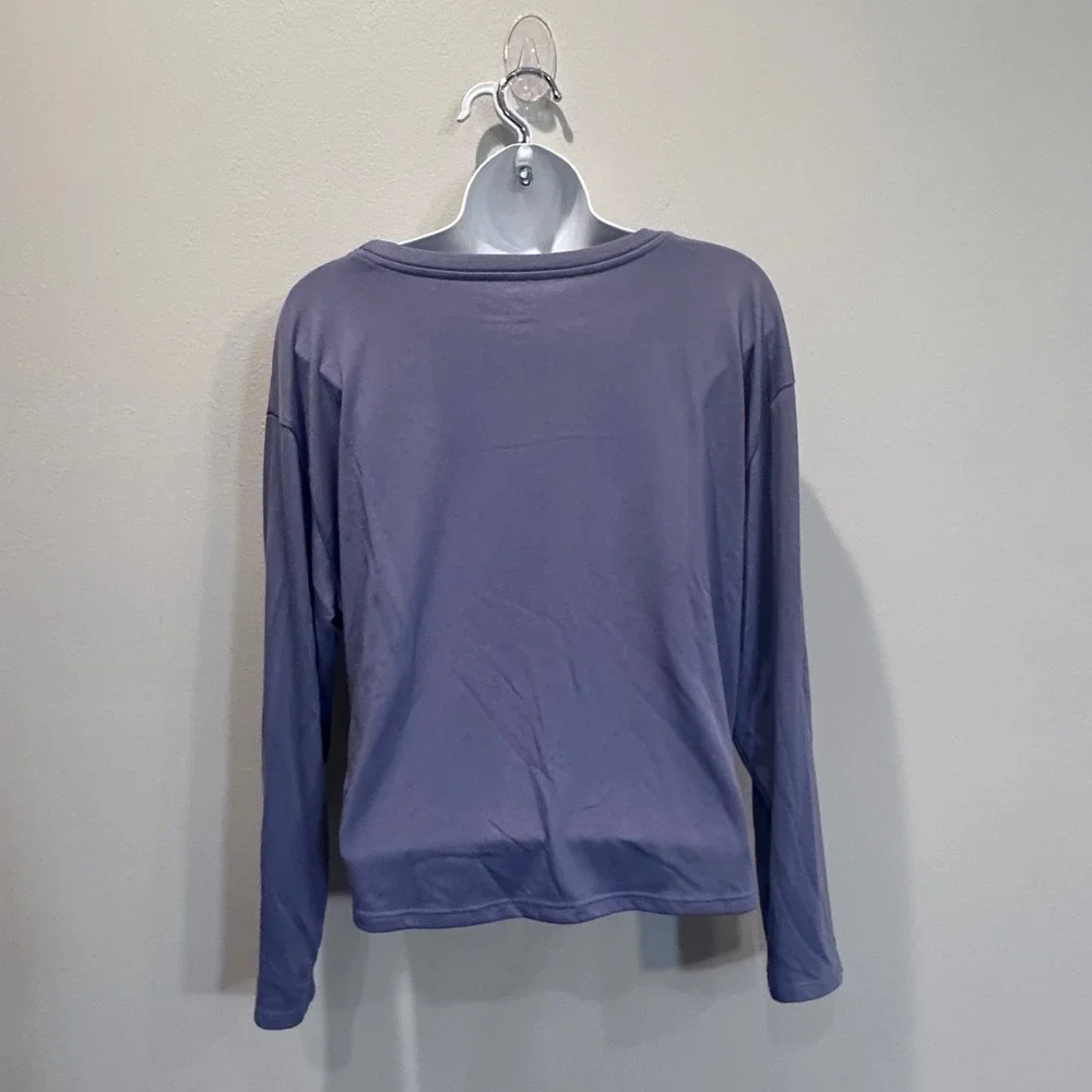 Converse measurements chest